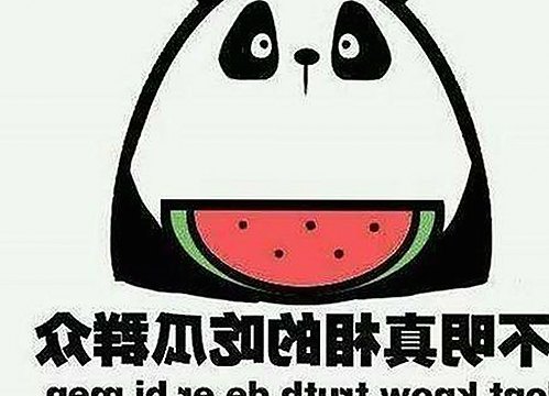 肇庆市用户热议：91n最新版下载带来的全新体验