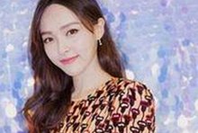关于维持免费下载9.1版免费下载安装的最新动态