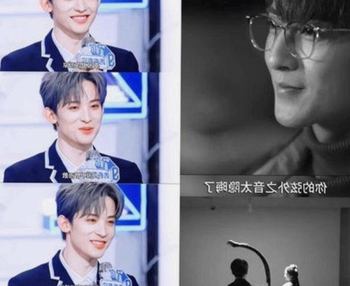 已满十八岁在线看电视剧免费版：当前最新的观看趋势与平台分析