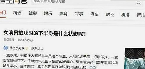 《摩登家庭第二季》带来家庭喜剧的全新变化与反思