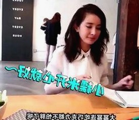 开封市用户关注：爱液官方网站winall的最新动态