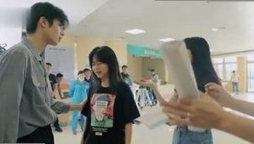 爱液官方网站免费版下载：最新资源介绍与使用指南