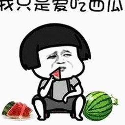 刘宇宁带你开启已满十八岁电视剧完整版官方版下载的精彩世界
