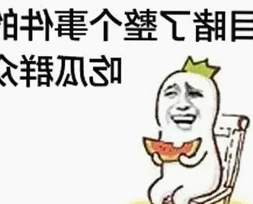 最新观影体验：17c在线观看免费版引领在线观看潮流