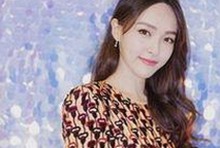 禁漫天堂下载官方版下载免费版：探索新体验的必备指南