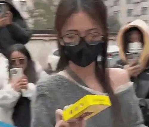 探索东莞市最新的91免费网站免费版，满足多样需求
