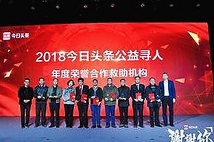 北海市用户推荐：小🐔🐔伸进🈲18网站官方版下载指南