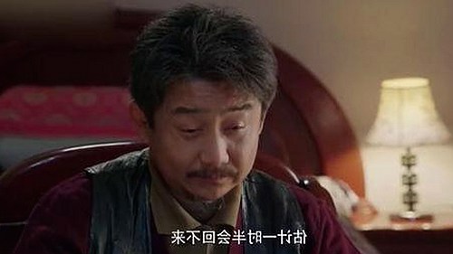 从体验到实用：91下载与免费版全景剖析