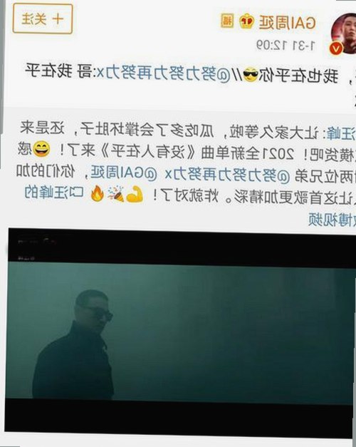高清乱码🔞❌♋免91官方版免费版：肇庆市用户的最新体验