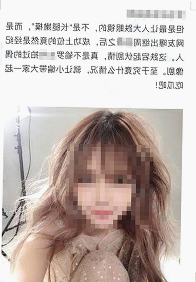 麻豆视频在线播放官方版：潮州市最新影视资源介绍