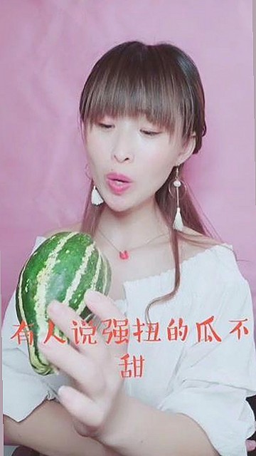 云浮市用户热议：91破解版免费版带来的变化与争议