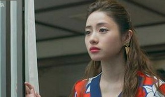 樱花视频官方版：资阳市的最新娱乐趋势分析