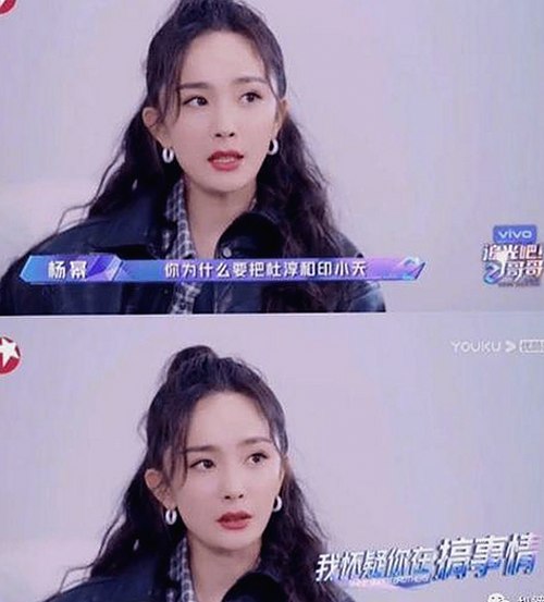 最新资源：高清乱码🔞❌♋波萝视频官方版全新上线，宁波用户热议