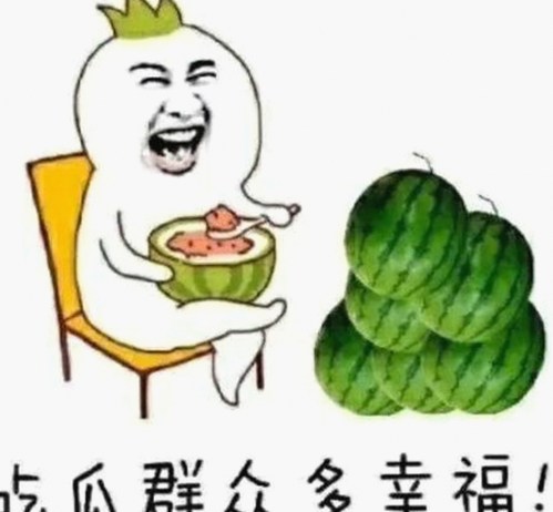 深入解析51黑料官方版免费版：抚州市相关资源现状
