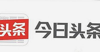 从争议到认可：羞羞漫画官方版的现状与未来