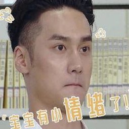 探索成人抖音官方版：自贡市年轻人新宠的短视频平台