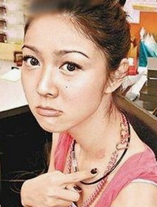 已满十八岁在线看电视剧免费版：不一样的观影体验