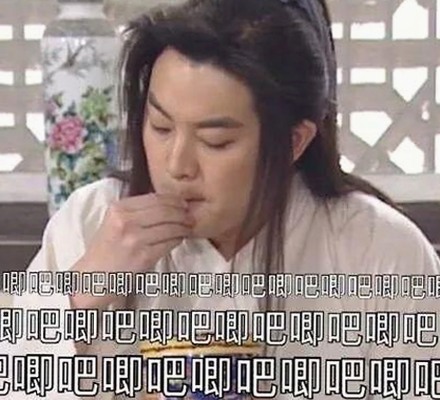 想要xx免费官方版？衡阳市为你提供最新资源指南