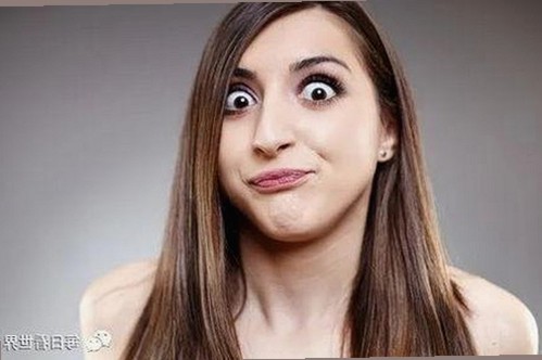 已满十八岁在线看电视剧：成人内容的合法边界与平台责任