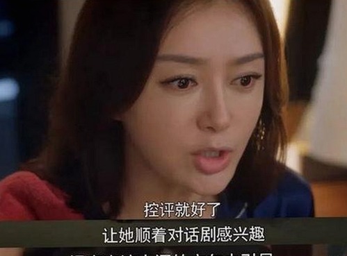 已满十八在线观看高清电视剧推荐官方版：精彩内容一网打尽