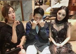 孝感市热议：如何安全使用羞羞漫画免费版官方版？