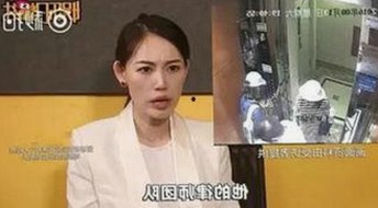 17c在线观看2026最新版：最新版本解析与观看指南