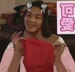 关于 免费观看在线高清动漫的软件下载最新版下载的全面介绍