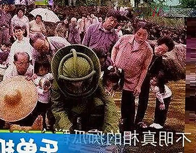 人物聚焦：77777免费高清电视剧犯罪官方版引领反转剧情新潮流