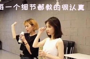 关于已满十八免费高清完整版电视剧官方版下载的讨论与现状