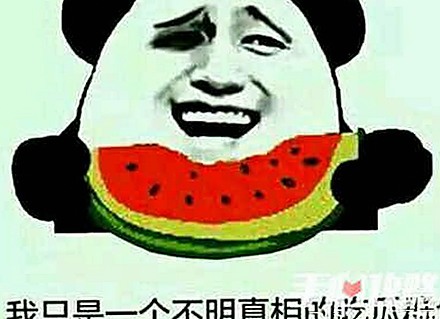 探索安顺市的91免费版免费版：免费资源的最新动态