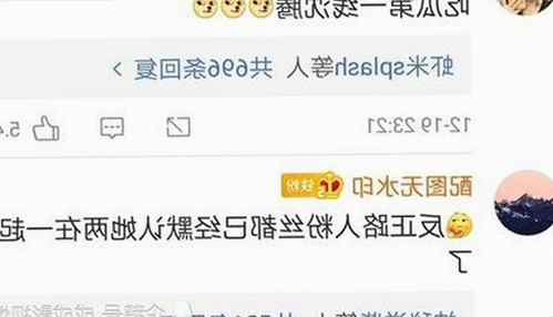 成人网免费版：满足广安市用户多样需求的选择