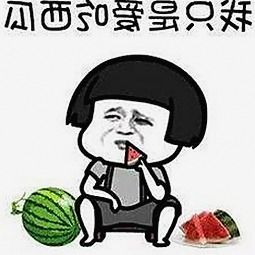永久mt660官方版：河池市用户的最新选择与体验