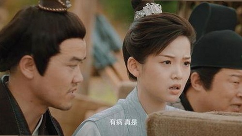 最新动态：茄子视频免费版官方版现已稳定上线