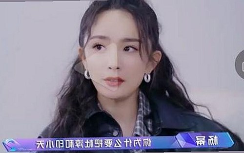 济宁市用户关注：91禁🍆🍑🔞❌❌❌看片在线观看安装包下载全解析