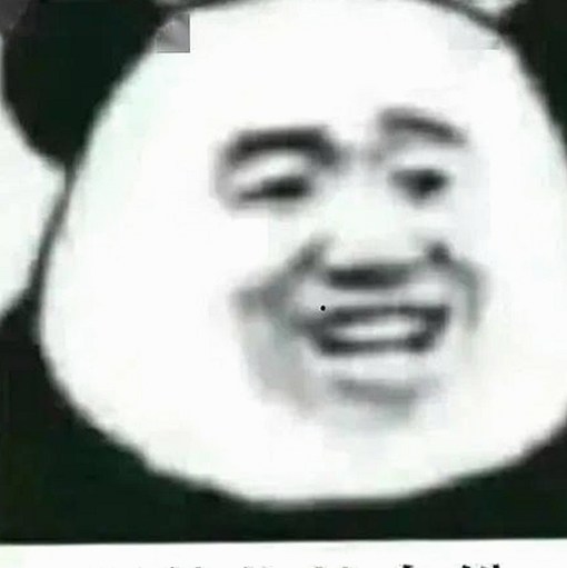 探索91n与免费版：功能差异与使用体验对比