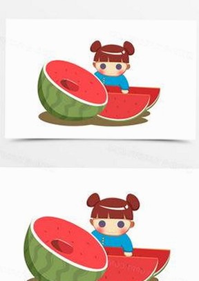 已满十八免费高清完整版电视剧免费版：最新在线观看体验揭秘