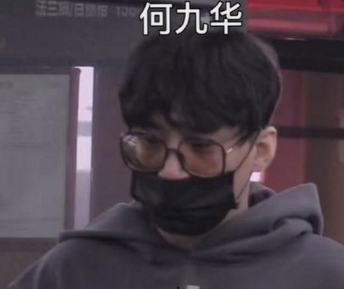 揭秘樱花视频官方版下载：最新版本带你畅享精彩内容