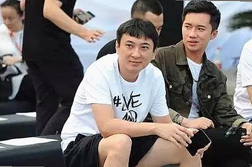 铜陵市用户必看：桃花视频安装包下载指南与最新动态