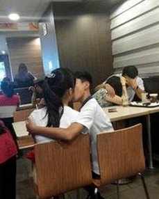 7777官方版：湘潭市最全面的官方版本介绍
