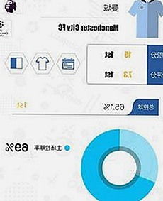探索快猫免费版官方版：周口市用户的新选择