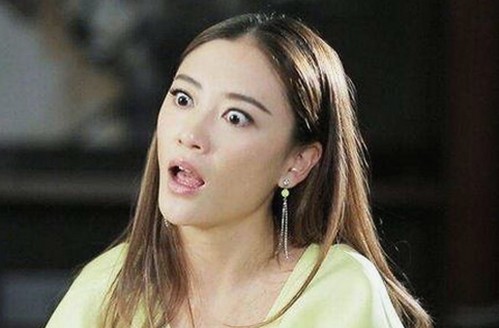 18馃埐：岳阳市军事训练中的新标志
