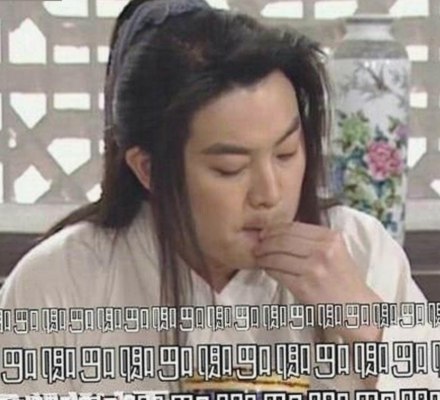 爱液视频官方版下载：了解最新的内容动态与现状
