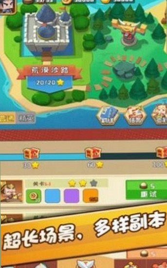 最新热议！小🐔🐔伸进🈲🔞🔞A免费版引领行业新风潮