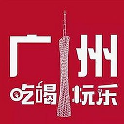爱爱网免费版下载：探索私密空间的实用指南