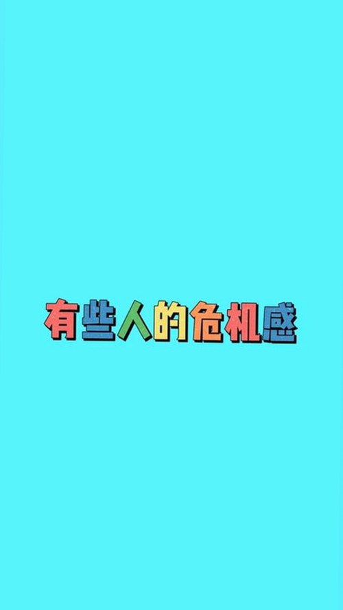 了解嫩草17.c 91免费版官方版：安全稳定的在线播放选择