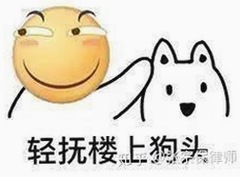 关于91免费下载的最新动态：茂名市用户反馈与法律关注