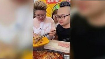 ww我的快乐在哪里与免费版：探索辽宁地区用户的体验