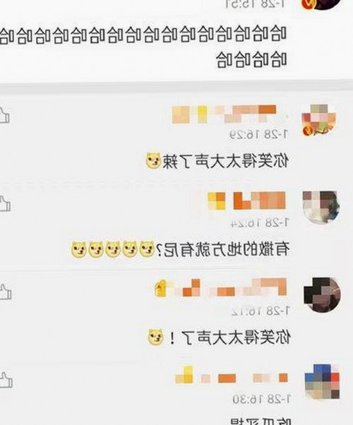 揭秘91免费版官方版：玩转最新版本的实用指南
