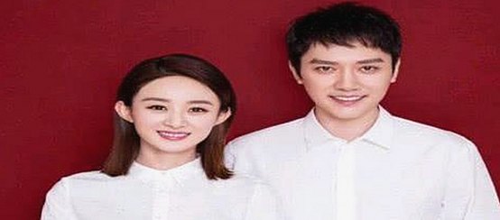 六盘水市开启新篇章：7777的战略意义与发展现状