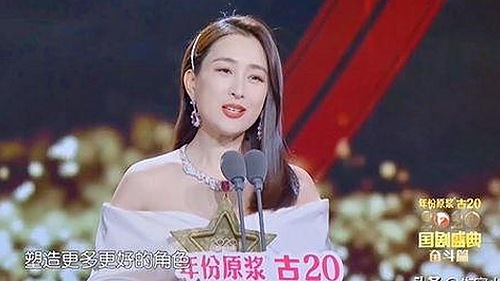 《TIMI1INFO天美传媒在线观看》免费高清在线播放全集：直击现代军事训练的真实场景